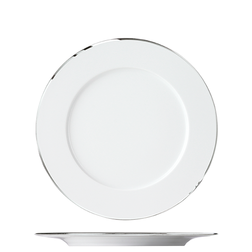 Dinner plate