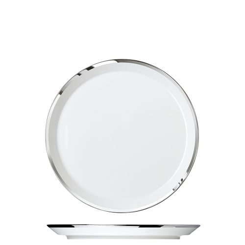 Dinner plate