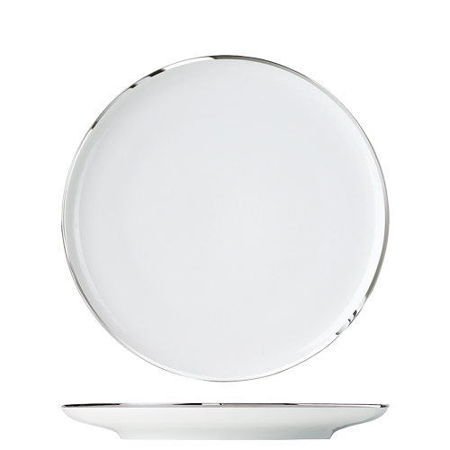 Dinner plate