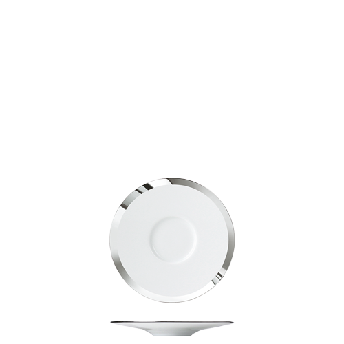 Saucer small