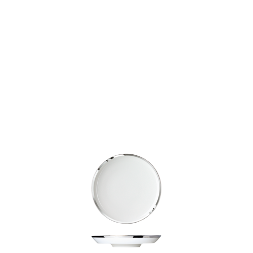 Hors d&#039;oeuvre plate