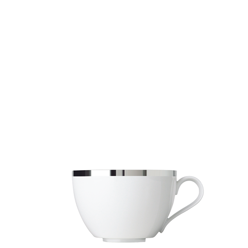 Cappuccino cup