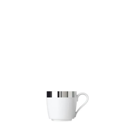 Espresso cup