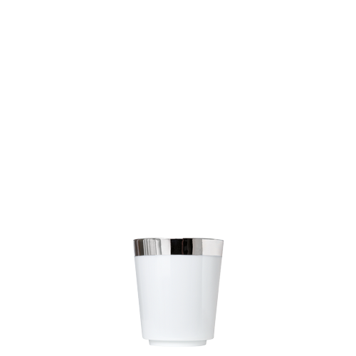 Espresso cup