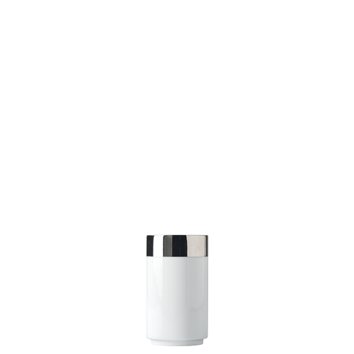 Espresso cup