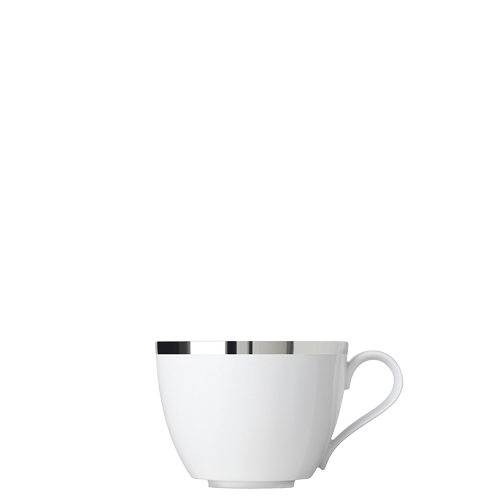 Coffee cup