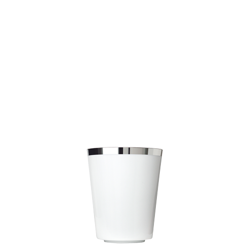 Coffee cup