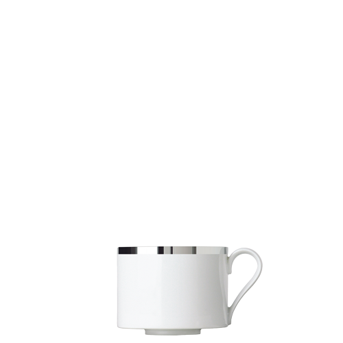 Coffee cup
