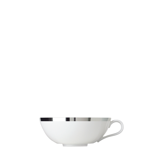 Tea cup