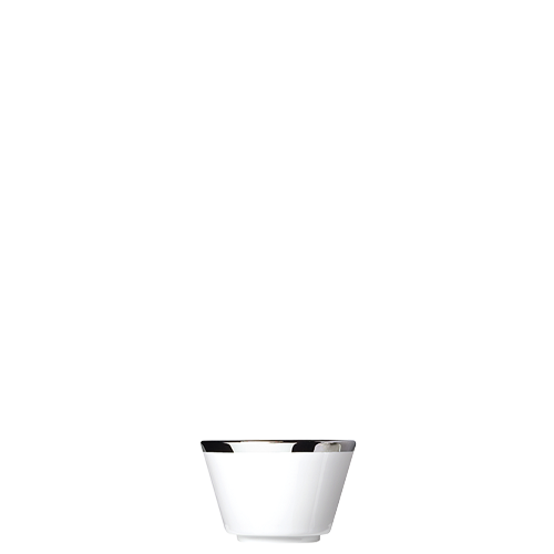 Tea bowl Xs