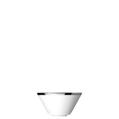 Tea bowl S