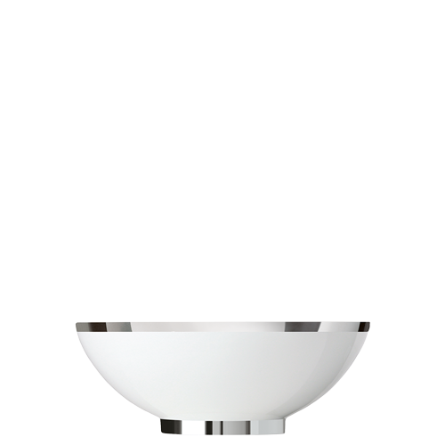 Bowl L