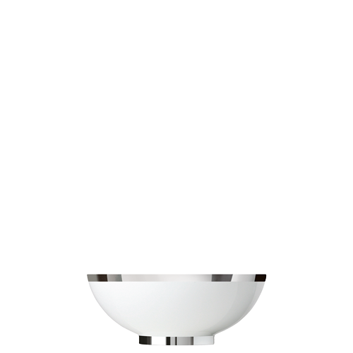 Bowl M