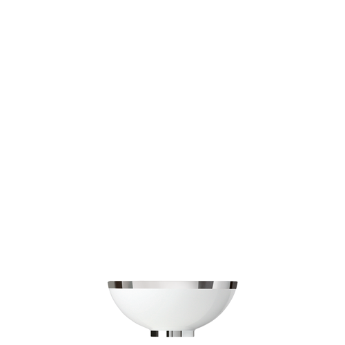 Bowl S