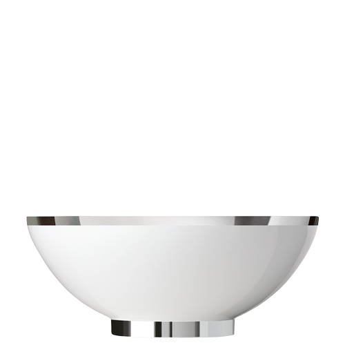 Bowl Xl