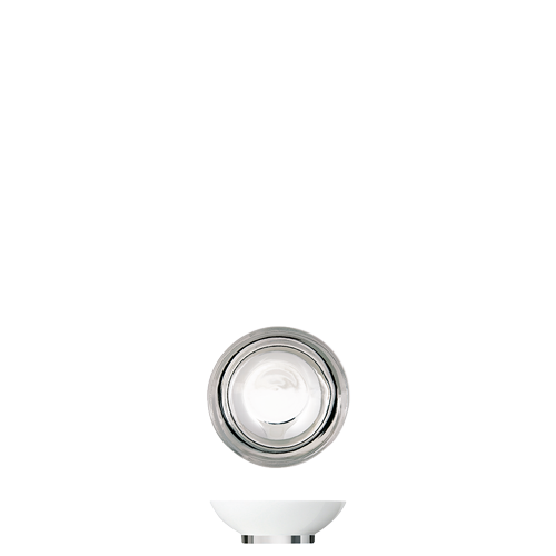 Bowl Xs