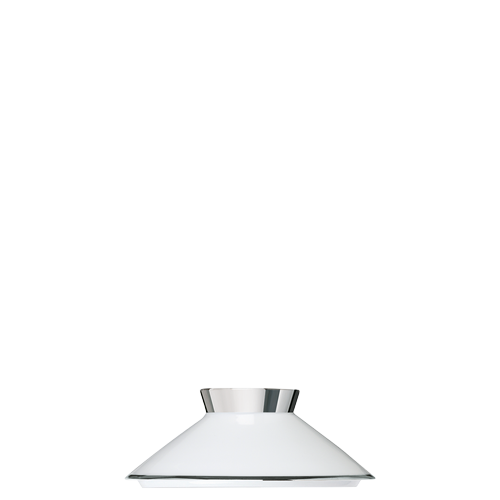 Cloche S
