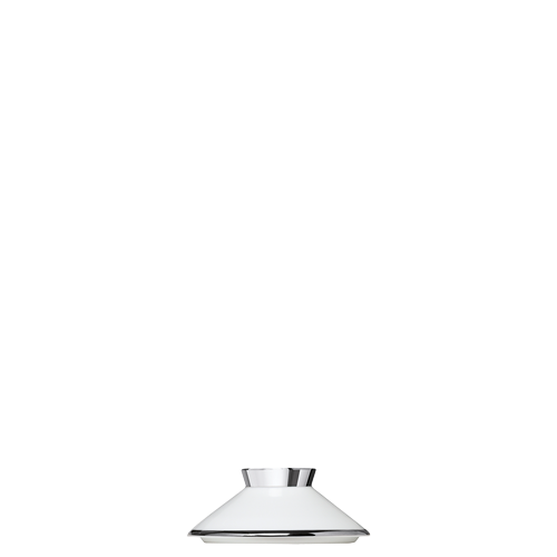Cloche Xs