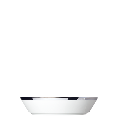 Bowl L