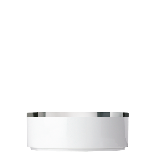 Bowl L
