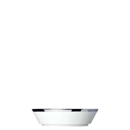 Bowl M