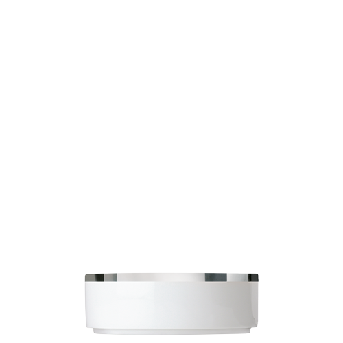 Bowl M