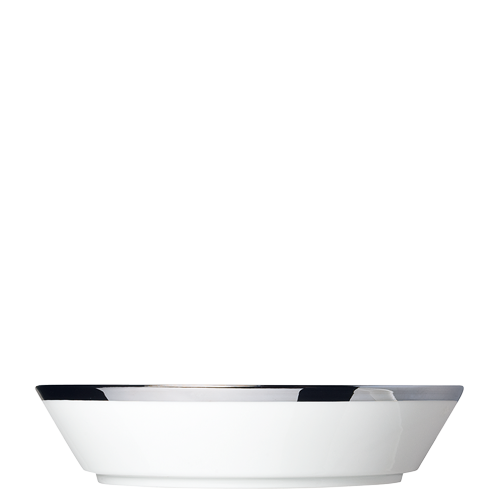 Bowl Xl
