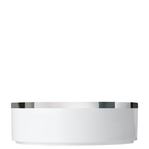 Bowl Xl