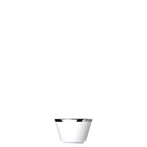Bowl Xs tall