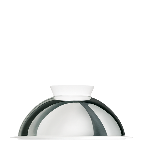 Cloche L