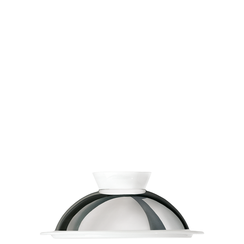 Cloche M