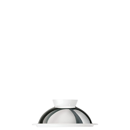 Cloche S