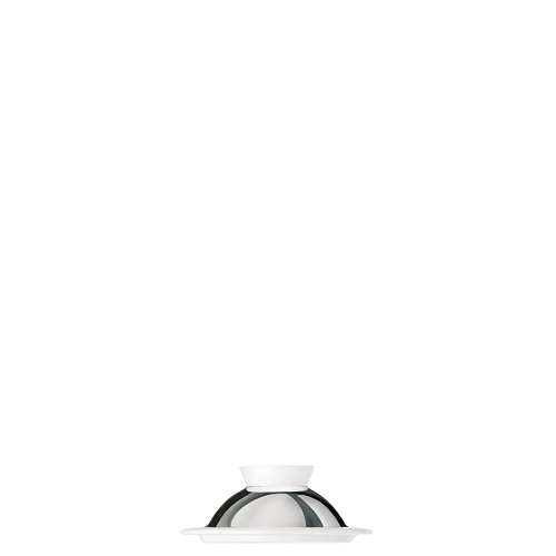 Cloche Xs