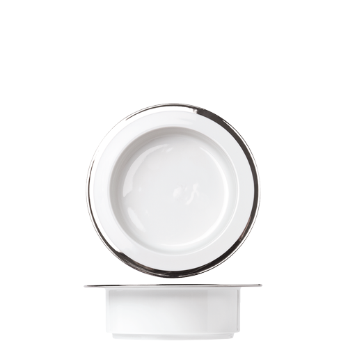 Soup bowl