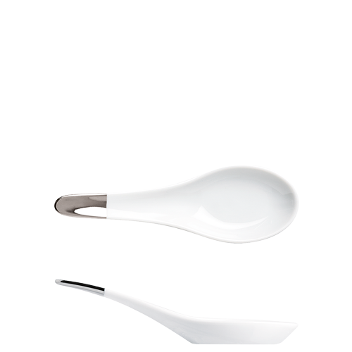 Spoon