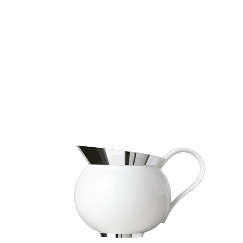 Milk jug