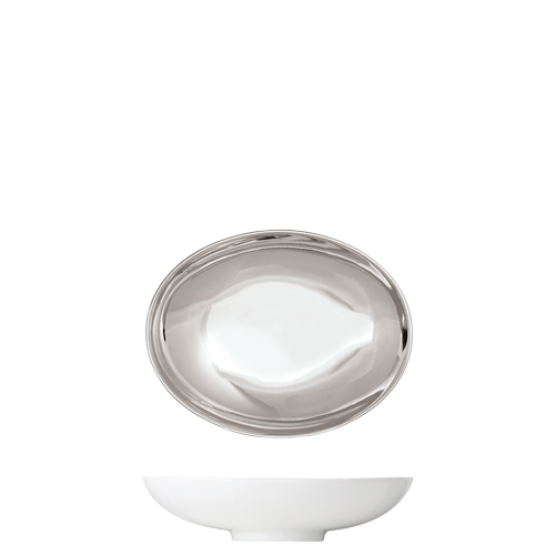 Oval