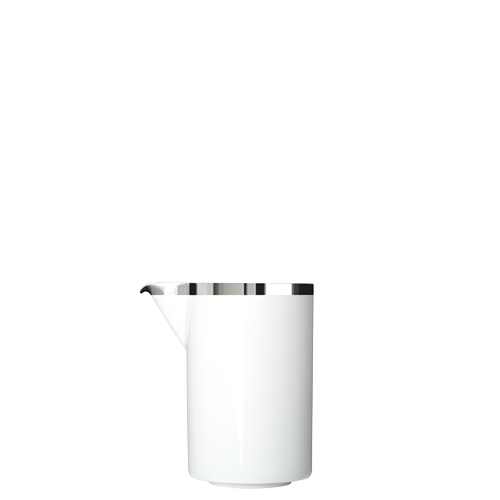 Serving jug S