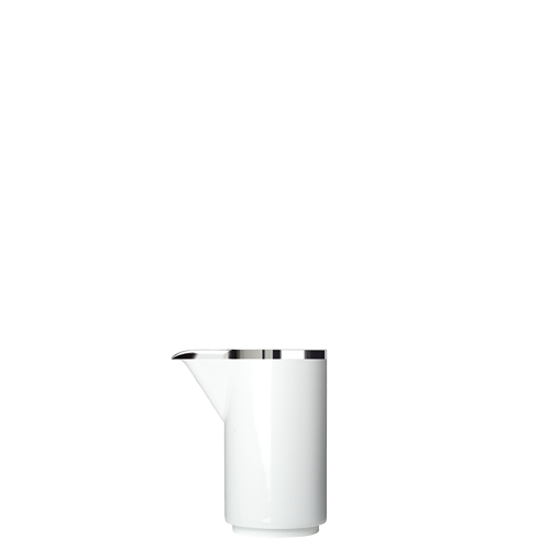 Serving jug Xs