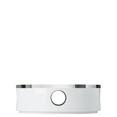 Hot plate