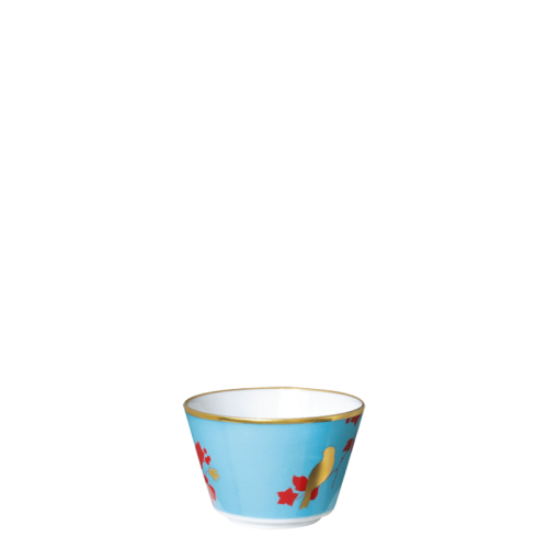 Tea bowl Xs