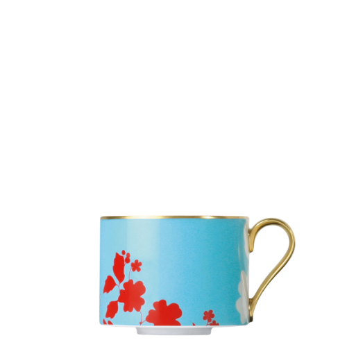 Coffee cup