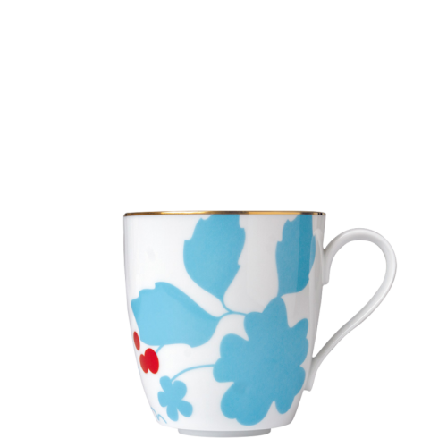 Coffee mug
