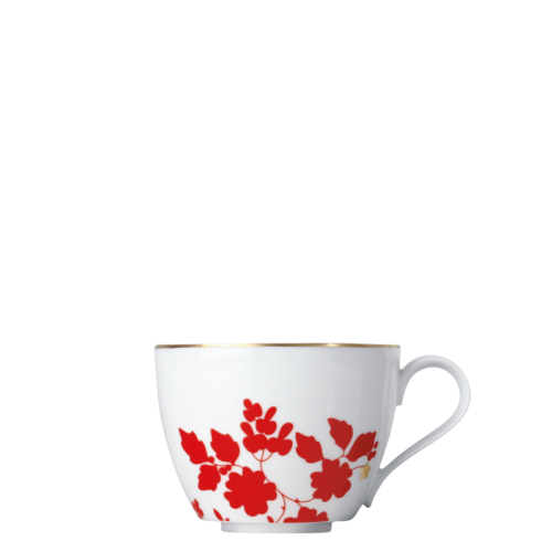 Coffee cup
