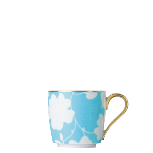 Espresso cup