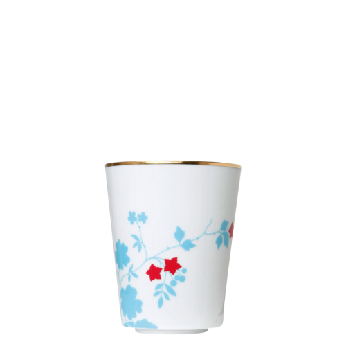 Coffee cup