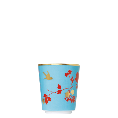 Espresso cup