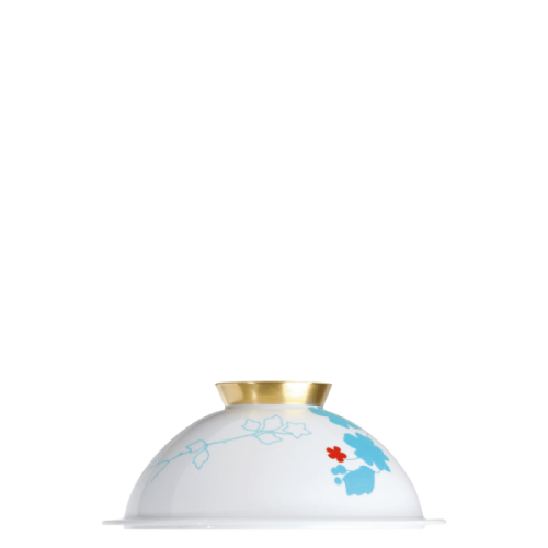 Cloche L