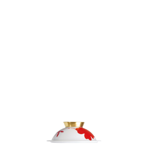 Cloche S