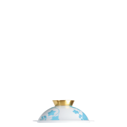 Cloche M